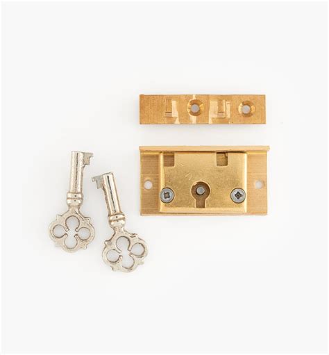 magnet locks for jewelry boxes